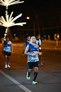 BIB: 
                            <button type="button" onclick="openModal(24067573)" class="btn btn-primary btn-sm float-right btn-popup" data-toggle="modal" data-target=".modal-high-quality">
                        <i class="fas fa-shopping-cart"></i> Add to Cart
                    </button>
                                            <button type="button" onclick="isThisMe(24067573, true)" class="btn btn-success btn-sm float-right btn-popup btn-isme hidden" data-toggle="tooltip" data-placement="bottom" title="นี่คือรูปของคุณใช่ไหม คลิกที่นี่เพื่อเอาเข้าอัลบั้ม">
                        <i class="fas fa-plus"></i> Add to album
                    </button>
                    <button type="button" onclick="isThisMe(24067573, false)" class="btn btn-warning btn-sm float-right btn-popup btn-isnotme hidden">
                        <i class="fas fa-ban"></i> Remove from album
                    </button>